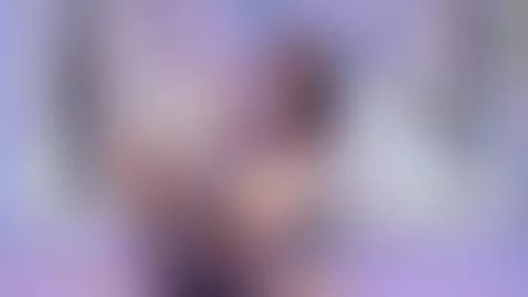 “Hello love… who wants to play with me tonight?”😈 by nallymax1