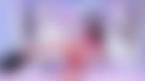 “Don't be shy… tell me what you would like me to do.”🔥 by nallymax1