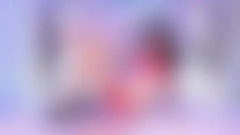 “Come closer… I want you to take a good look at me.”😈 by nallymax1