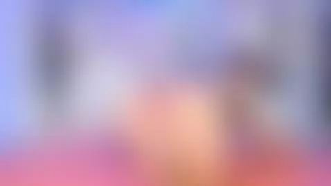 “If you like what you see, imagine what I can do.”😈 by nallymax1