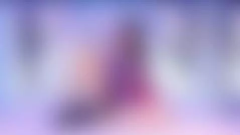 “Tell me what you want me to do… and maybe I'll fulfill your... by nallymax1