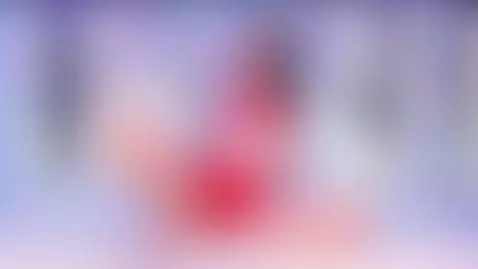 “You don't know everything I would do to you if you were her... by nallymax1