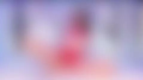 “Come closer… I want you to feel every movement.”😈 by nallymax1