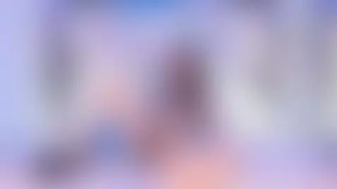 "I'm ready to fulfill your fantasies... but first, tell me y... by nallymax1