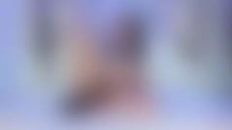 “Do you like what you see or do you want me to turn the temp... by nallymax1