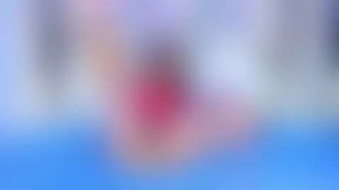 “I feel like you are thinking things… am I wrong?”🥵 by nallymax1