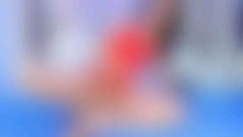 “I want you to imagine that I am right next to you…”🥵 by nallymax1