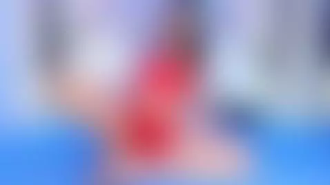 “I want you to imagine that I am right next to you…”🥵 by nallymax1