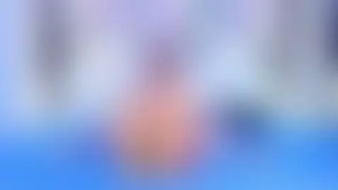 “I feel like you are thinking things… am I wrong?”🥵 by nallymax1