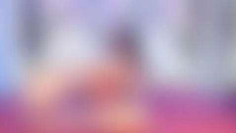 “Every time you look at me like that… it makes me want to do... by nallymax1