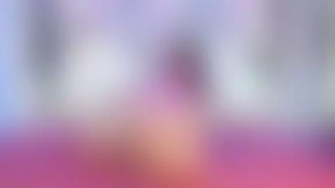 “This is getting dangerous… are you sure you can handle it?”... by nallymax1