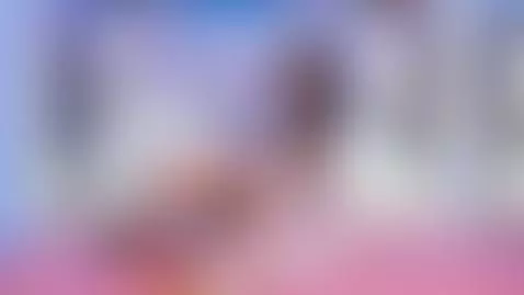 “Do you like what you see… or do you want me to show you mor... by nallymax1