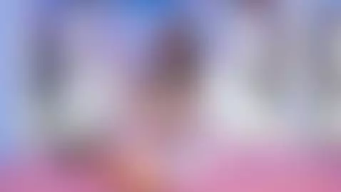 “Do you like what you see… or do you want me to show you mor... by nallymax1