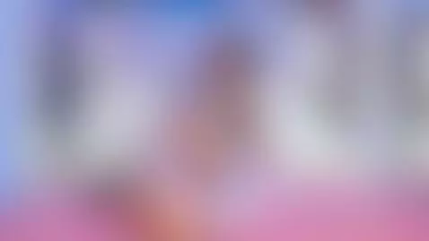 “You don't know how much I can make you feel from here…”😈 by nallymax1