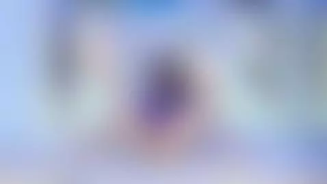 I want to get on my knees and give you the best oral you've ... by nallymax1