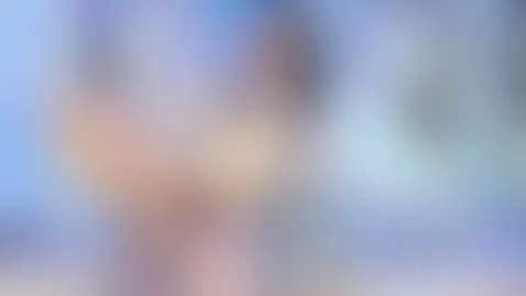 I want you to grab my head and fuck my mouth hard daddy 👅🍆💦😈 by nallymax1