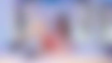 “Come closer… imagine I'm whispering this in your ear.”😈 by nallymax1