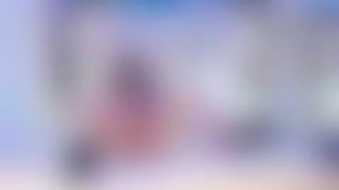 “Do you like what you see… or do you want me to show you mor... by nallymax1