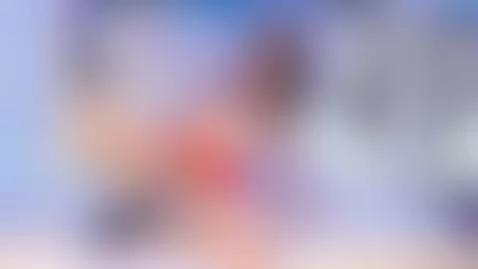 “No dejes de mirarme… sé que te encanta cómo me muevo.”🥵 by nallymax1