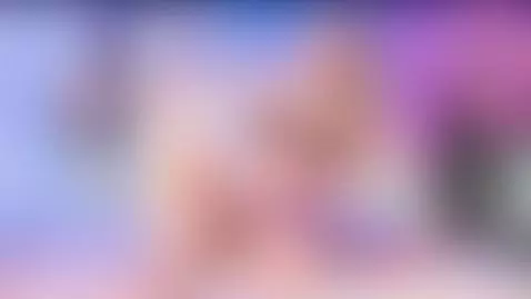 I want you to fuck me hard with that cock until I scream you... by nallymax1