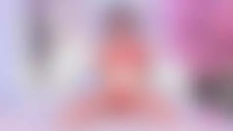 I want you to grab my hair and fuck my mouth🔥 by nallymax1