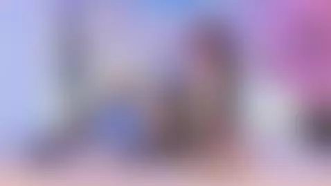 "Tell me what you want me to do...I'm your personal little w... by nallymax1