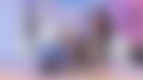 "If you ask me pretty, I'll show you how I really cum..."😈 by nallymax1