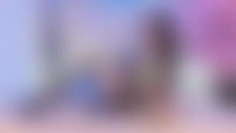 "If you ask me pretty, I'll show you how I really cum..."😈 by nallymax1