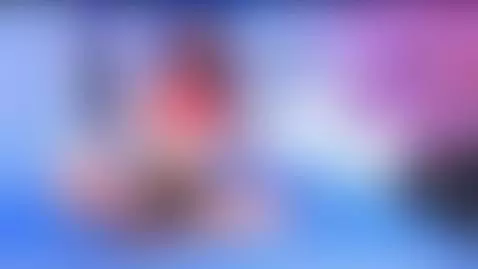 I want to get lost in your skin until I forget the rest of t... by nallymax1