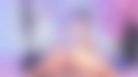 I want your cock inside me right now… put it deep in me 😈🔥 by nallymax1