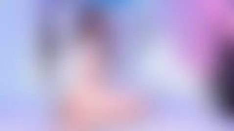 "Make me moan louder with your tips... the more you give, th... by nallymax1