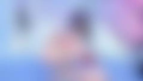 I want to kiss you until you forget your own name😈🔥🍆 by nallymax1