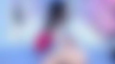 I feel your warmth even before I touch you😈🔥🍆 by nallymax1