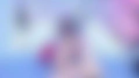 I want to lick you until you tremble and can't take any more... by nallymax1