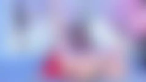 I want to feel your skin against mine until we don't know wh... by nallymax1