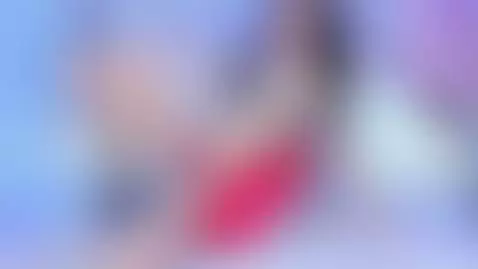 Come here and make me moan your name🔥😈🍆 by nallymax1