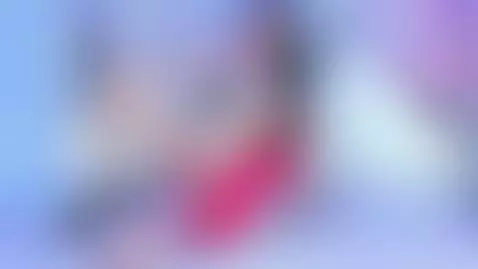 I want you to grab my hair and use me however you want😈🍆🔥 by nallymax1