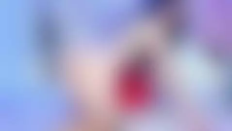 "Come, take off my clothes with your eyes 👙😏" by nallymax1