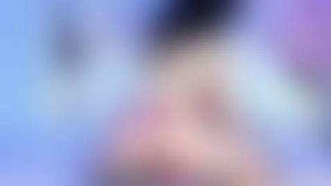 I can't stop thinking about what you would do to me if we we... by nallymax1