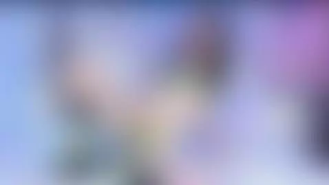 I want you to fuck me slow... and then hard, until I scream ... by nallymax1