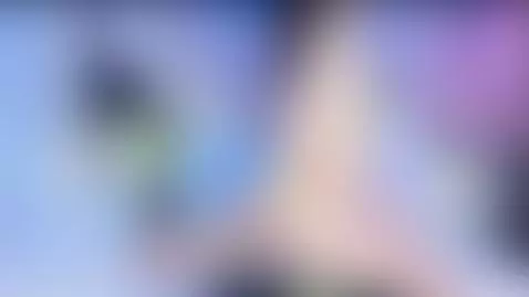 Come, take off my clothes with your teeth... I'm in a hurry ... by nallymax1