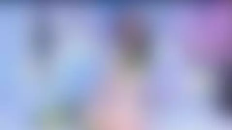 I want you to hold my hair while you fuck me from behind 😈🥵🍆 by nallymax1