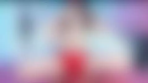 "I'm not wearing anything under this...do you want to check?... by nallymax1