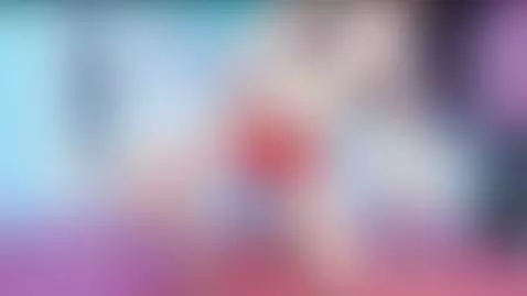 "I love it when you spoil me... give me more and I'll give y... by nallymax1