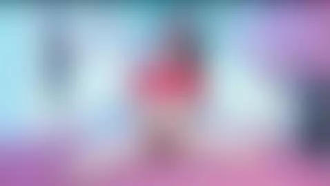 "I want to taste your milk, give it all to me."😈 by nallymax1