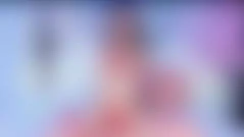 I want to get lost between your legs and never find the way ... by nallymax1