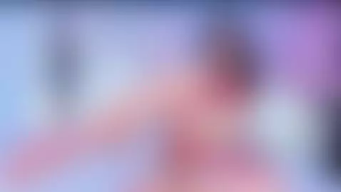 I feel your warmth before you even touch me 🔥😈🍆 by nallymax1