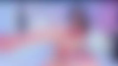 "Look into my eyes while I take this off...do you like it?"😈 by nallymax1