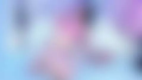 Kiss me as if the world was ending and there were only the t... by nallymax1