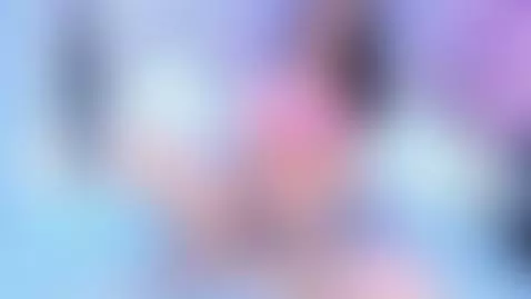 I love how you tremble when my mouth slowly goes down your b... by nallymax1